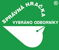 spravna-hracka-logo-120x101