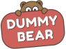 DummyBear